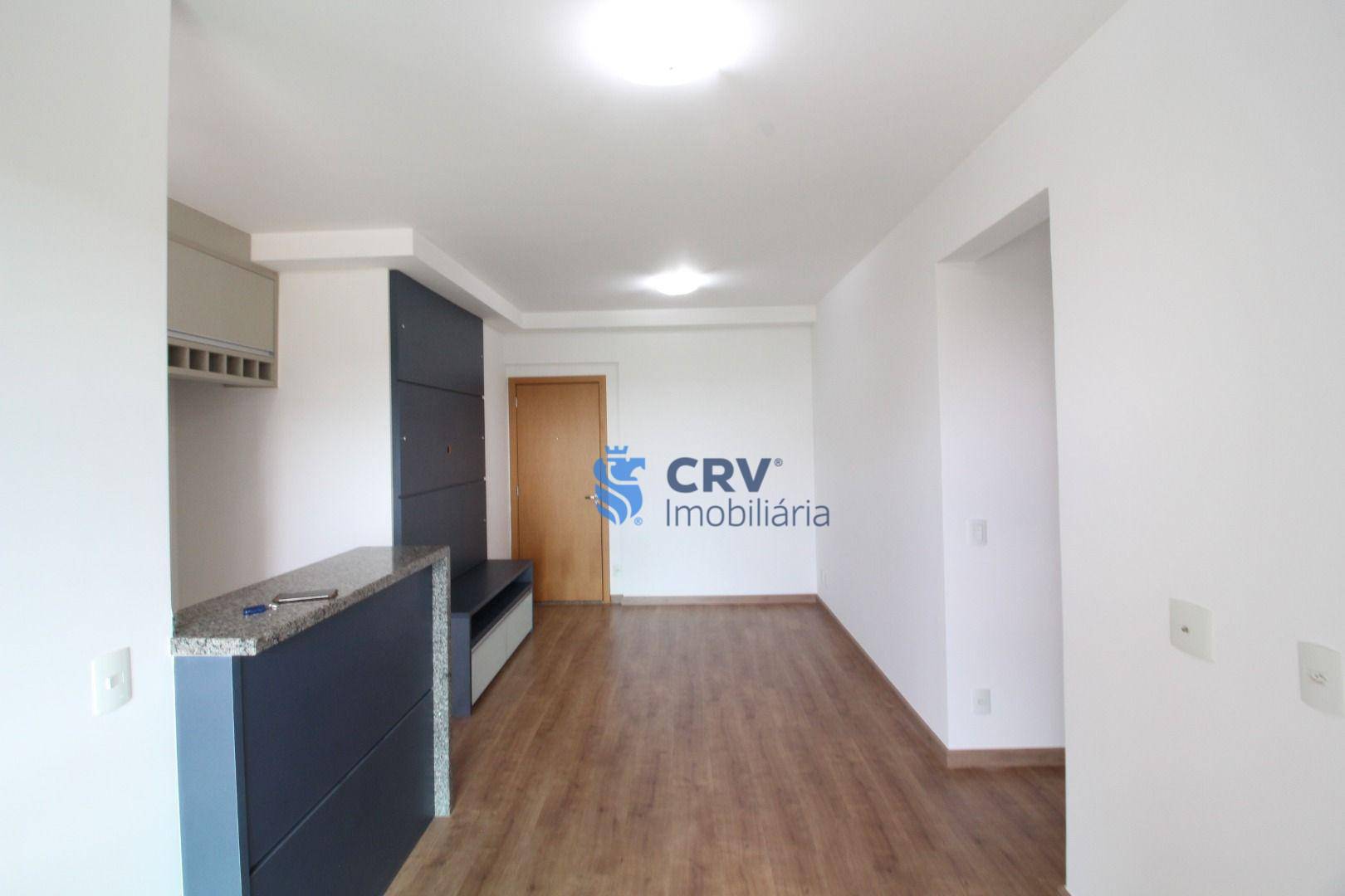 Apartamento para alugar com 3 quartos, 70m² - Foto 7