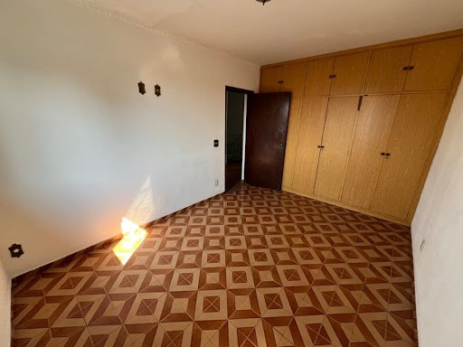 Sobrado à venda com 4 quartos, 290m² - Foto 9