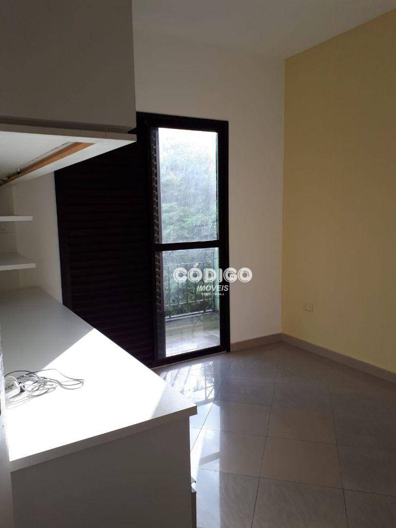 Apartamento à venda e aluguel com 2 quartos, 73m² - Foto 11