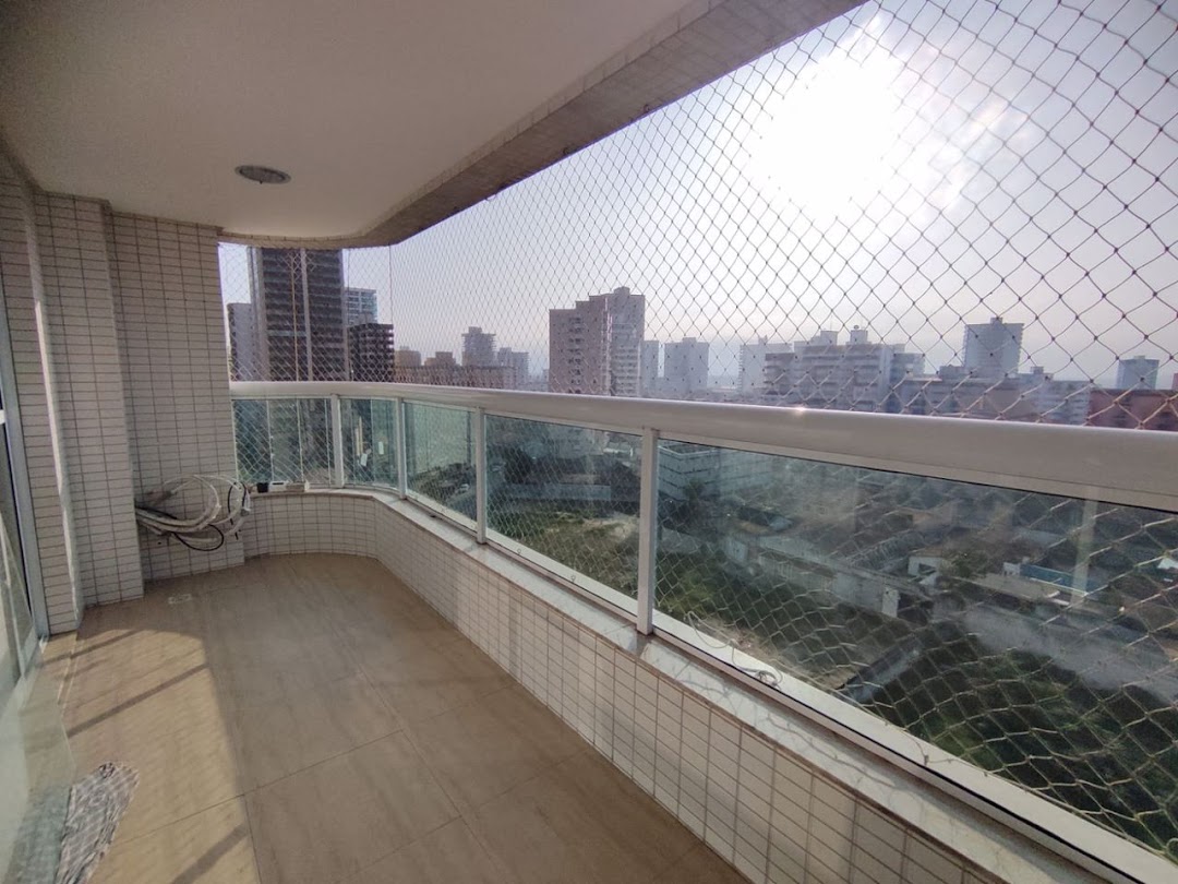 Apartamento à venda com 2 quartos, 74m² - Foto 8