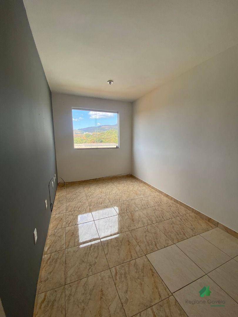 Apartamento para alugar com 2 quartos, 55m² - Foto 8