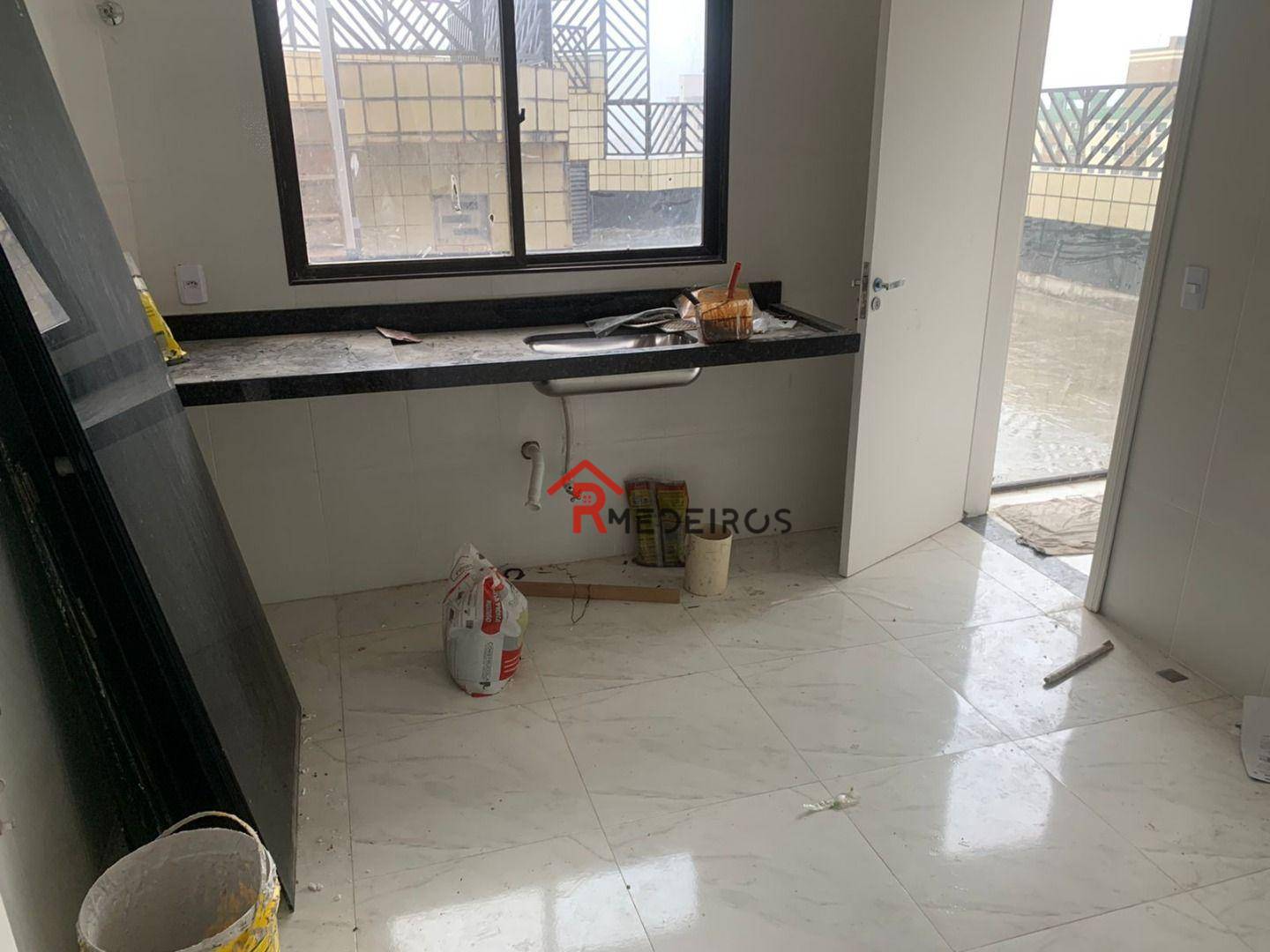 Cobertura à venda com 3 quartos, 230m² - Foto 15