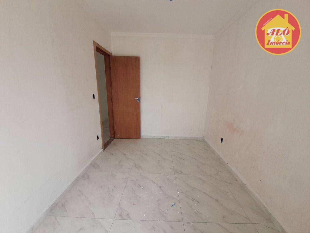 Apartamento à venda com 2 quartos, 79m² - Foto 14