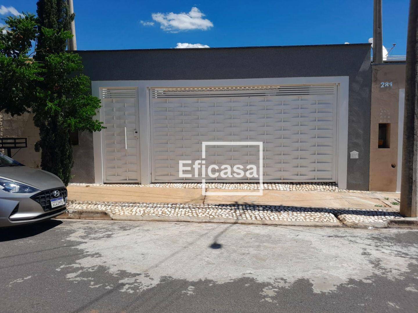 Casa à venda com 2 quartos, 50m² - Foto 28