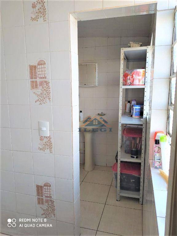 Casa à venda com 5 quartos, 600m² - Foto 14