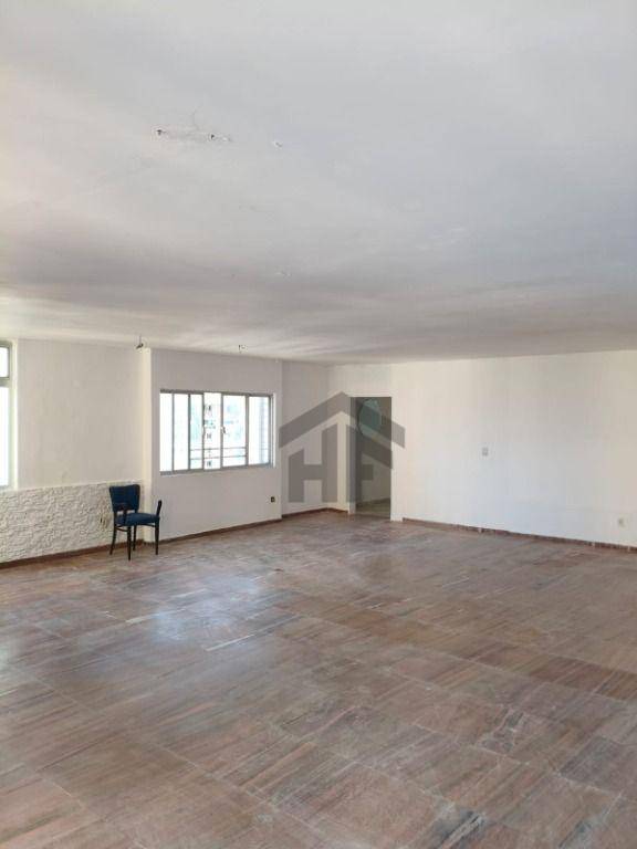 Cobertura à venda com 4 quartos, 280m² - Foto 11