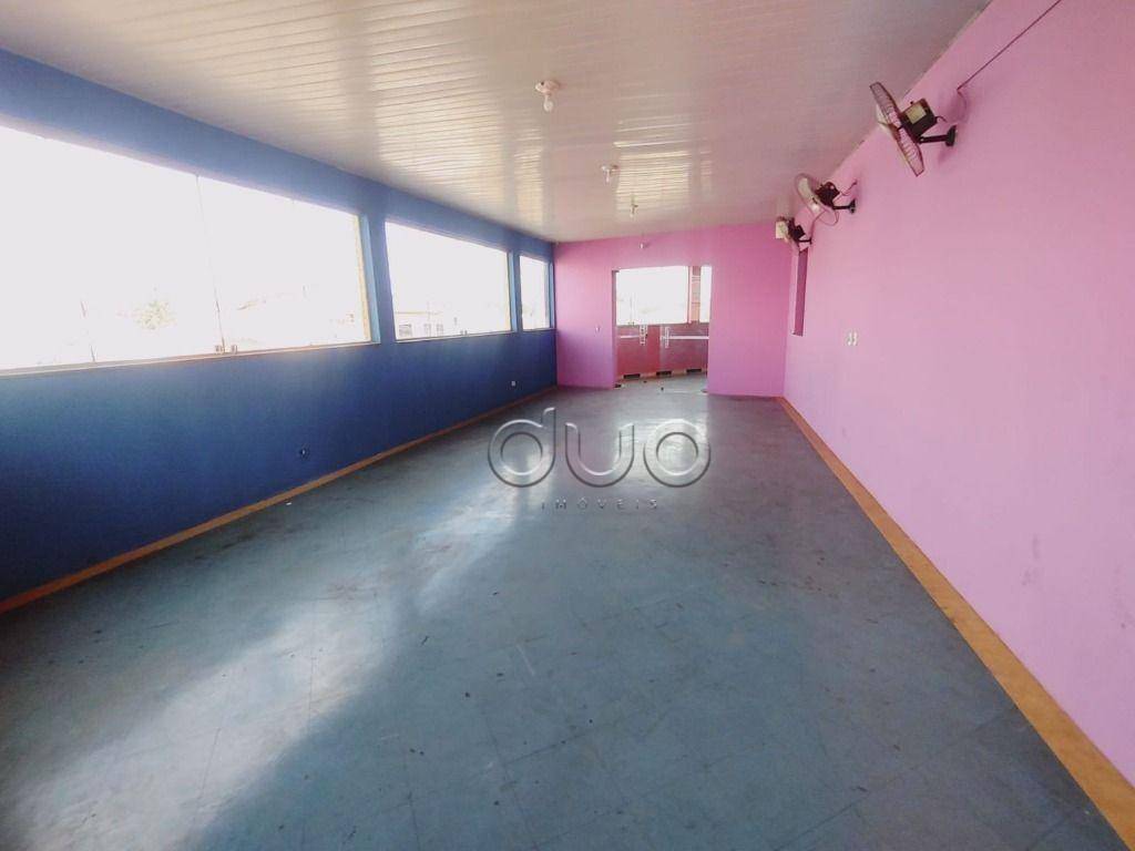 Loja-Salão para alugar, 470m² - Foto 35