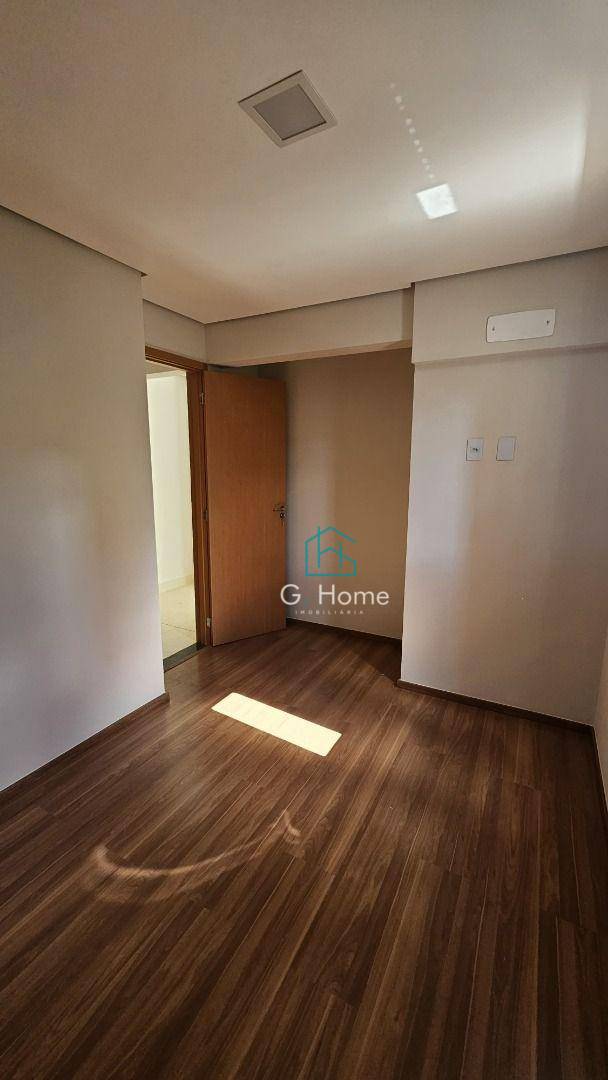 Apartamento para alugar com 2 quartos, 62m² - Foto 9