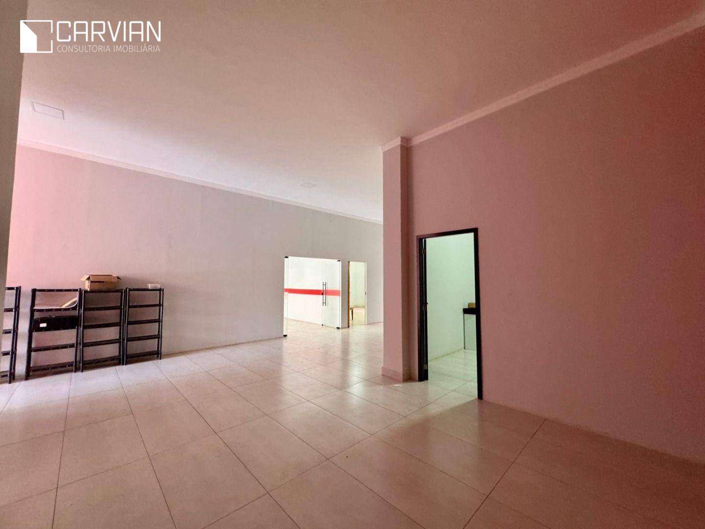 Terreno para alugar, 279M2 - Foto 17
