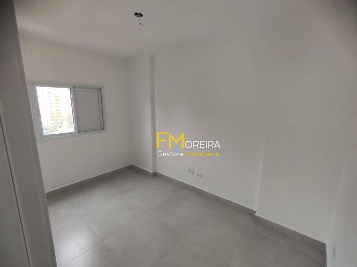 Apartamento à venda com 2 quartos, 76m² - Foto 8