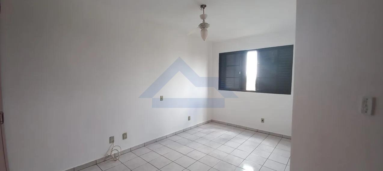 Apartamento à venda com 1 quarto, 49m² - Foto 6