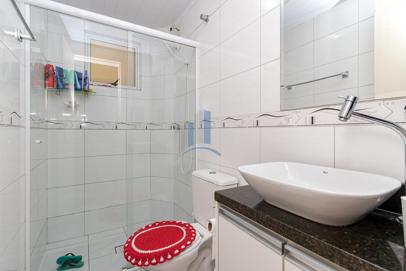 Apartamento à venda com 2 quartos, 45m² - Foto 17