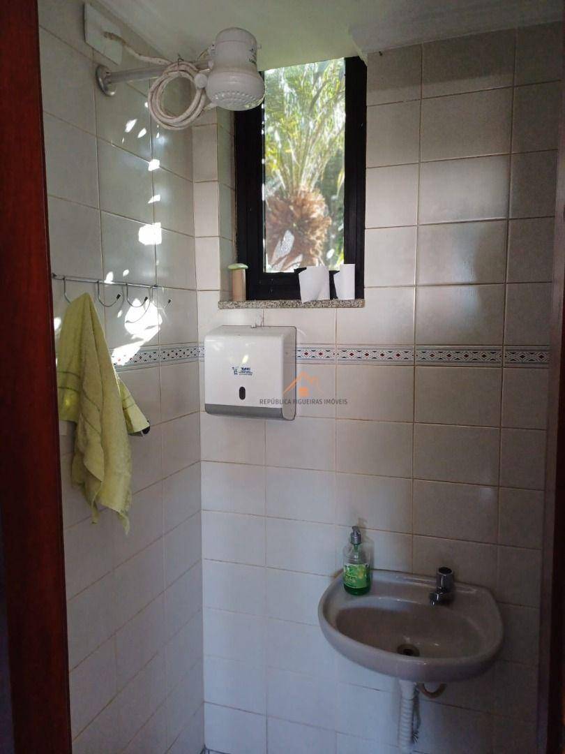 Sobrado à venda com 4 quartos, 200m² - Foto 15