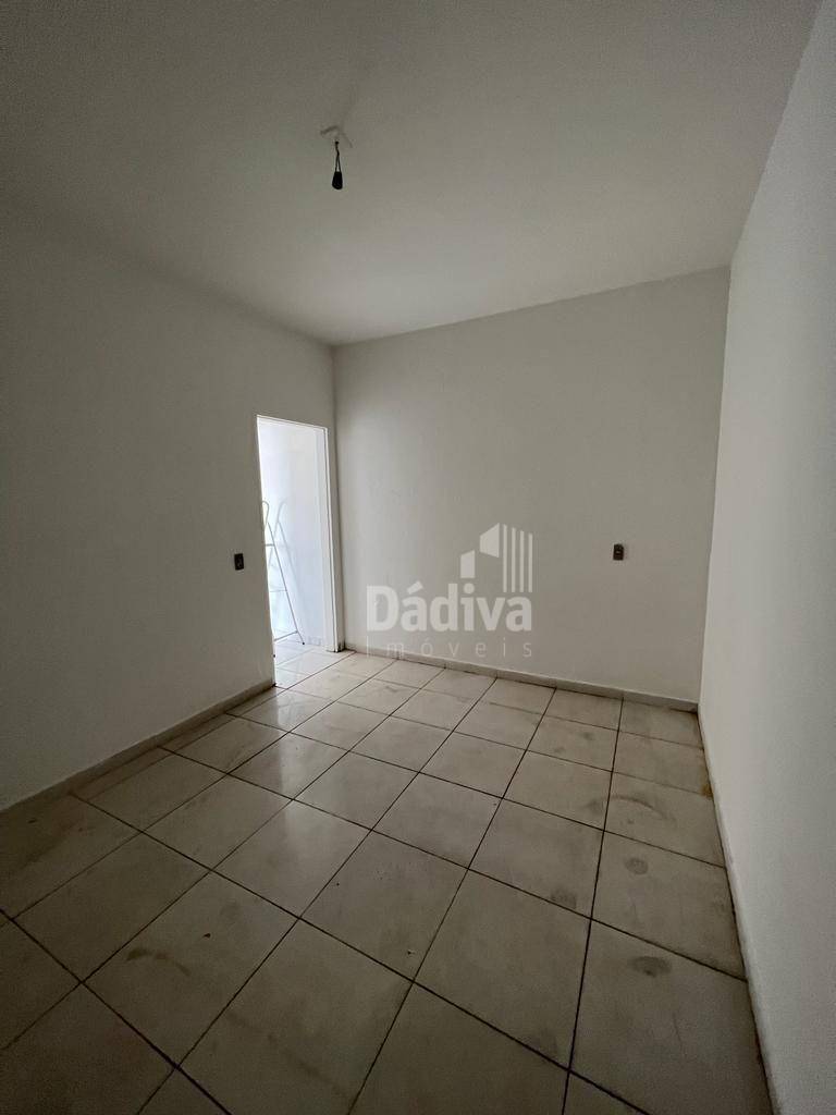 Casa para alugar com 1 quarto, 50M2 - Foto 10