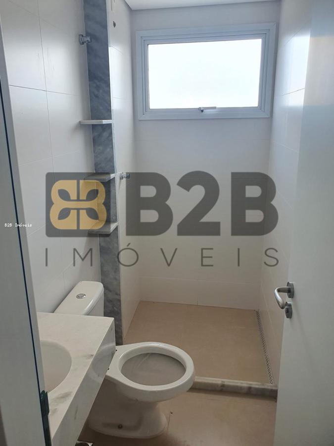 Apartamento à venda com 2 quartos, 63m² - Foto 8