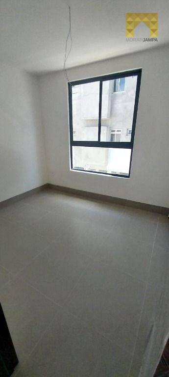 Apartamento à venda com 2 quartos, 48m² - Foto 22