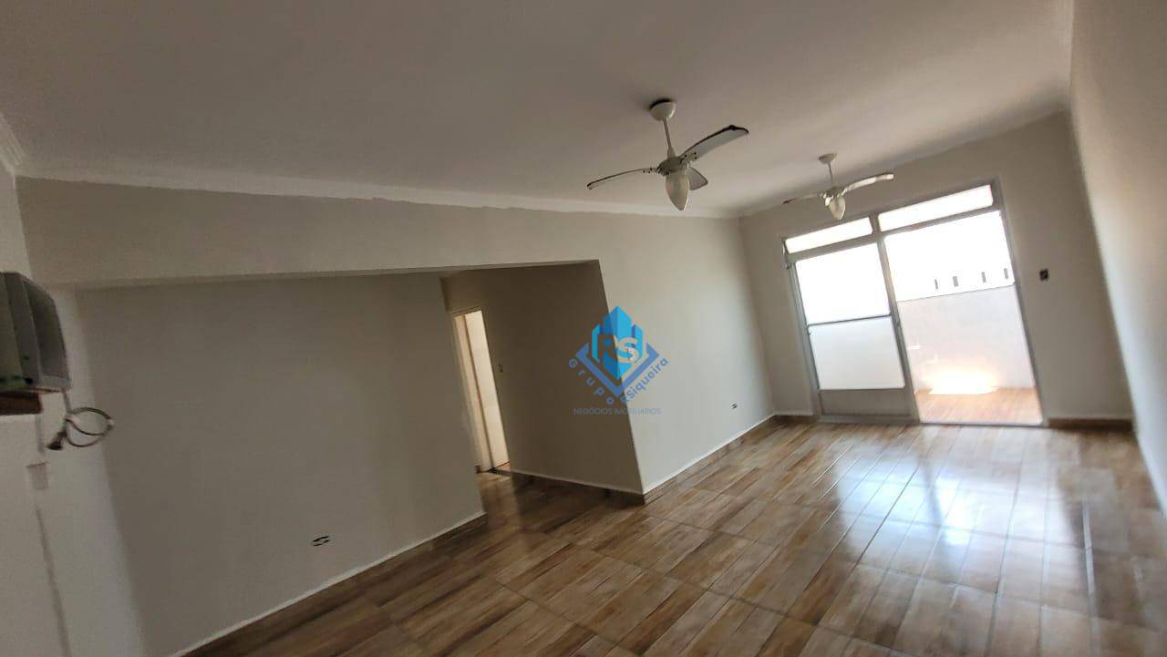 Apartamento à venda com 2 quartos, 84m² - Foto 5