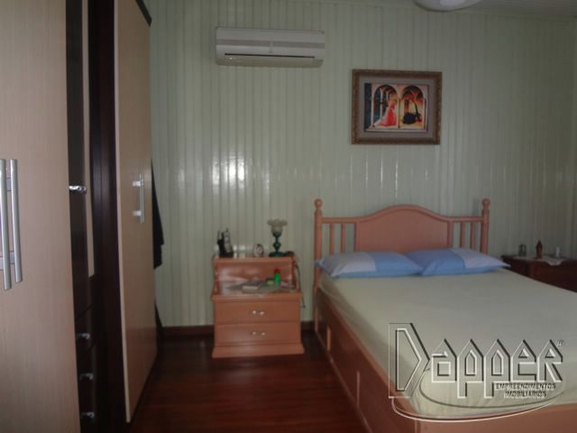 Casa à venda com 3 quartos, 156 - Foto 7