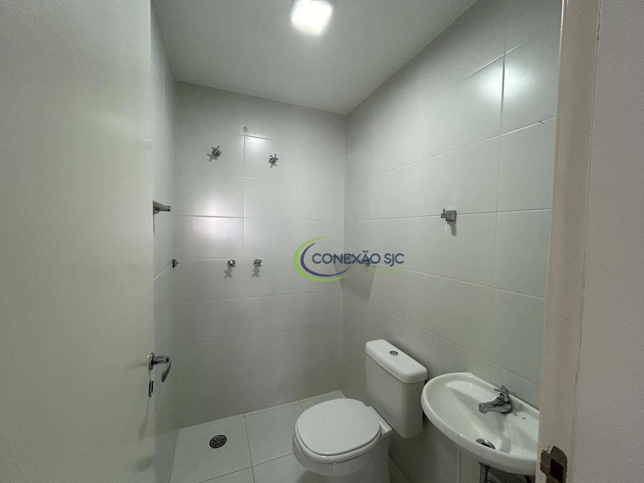 Apartamento para alugar com 4 quartos, 190m² - Foto 22