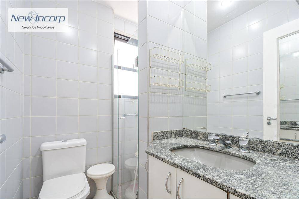 Apartamento à venda com 3 quartos, 115m² - Foto 34