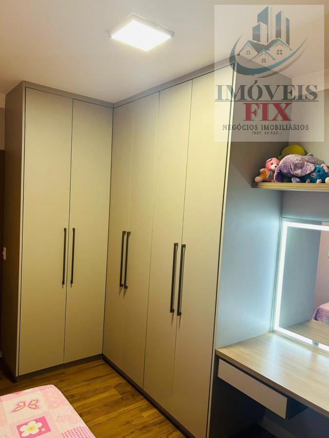 Apartamento à venda com 3 quartos, 101m² - Foto 15