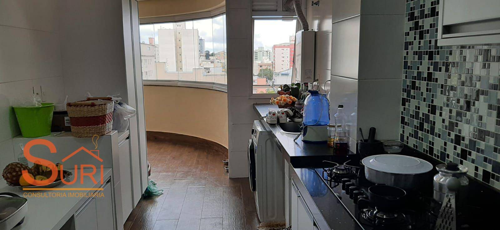 Cobertura à venda com 3 quartos, 206m² - Foto 20