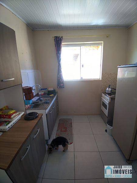 Casa à venda com 2 quartos, 225M2 - Foto 8
