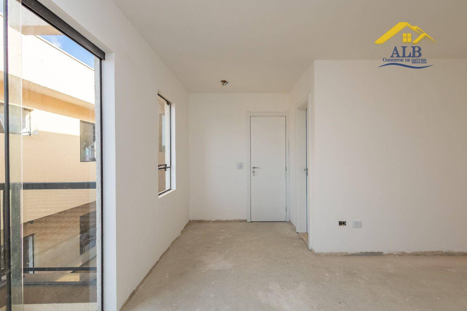 Sobrado à venda com 3 quartos, 115m² - Foto 26