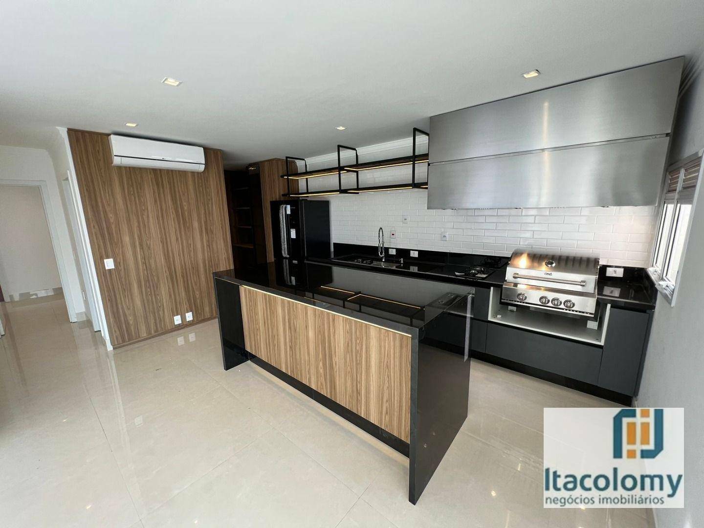 Apartamento à venda com 4 quartos, 387m² - Foto 17