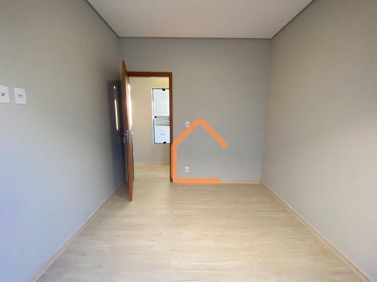 Casa à venda com 3 quartos, 150m² - Foto 32