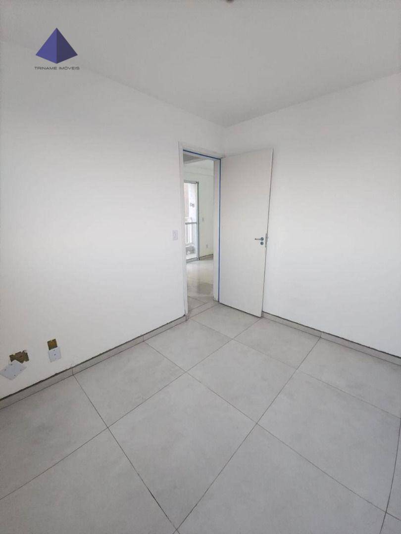 Apartamento à venda com 2 quartos, 46m² - Foto 8