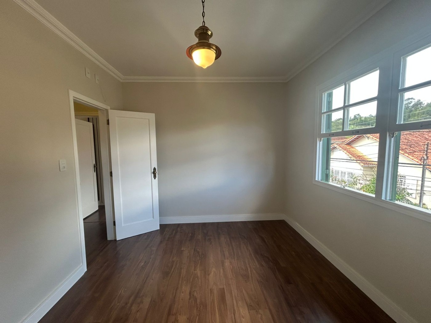 Casa à venda com 2 quartos, 153m² - Foto 17