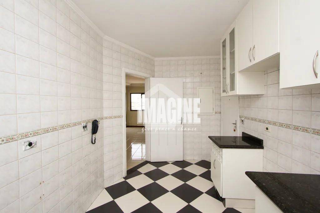 Apartamento à venda com 3 quartos, 103m² - Foto 19