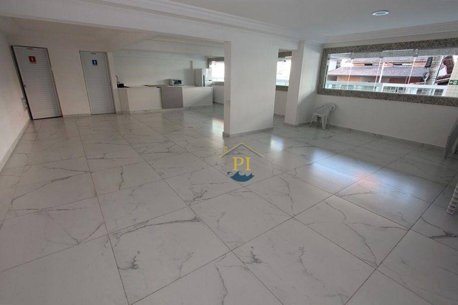 Apartamento à venda com 3 quartos, 117m² - Foto 31