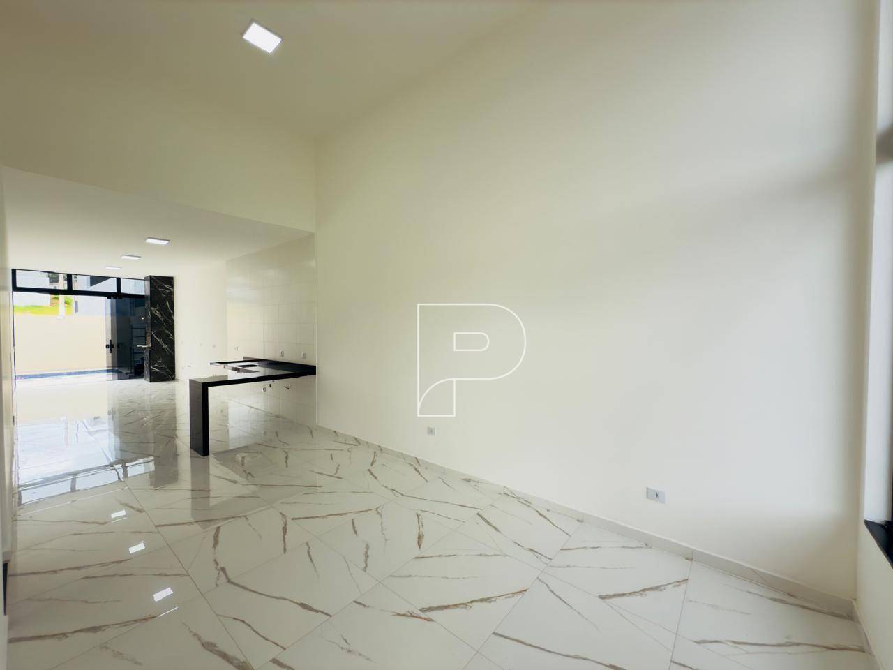 Casa de Condomínio à venda com 3 quartos, 109m² - Foto 6