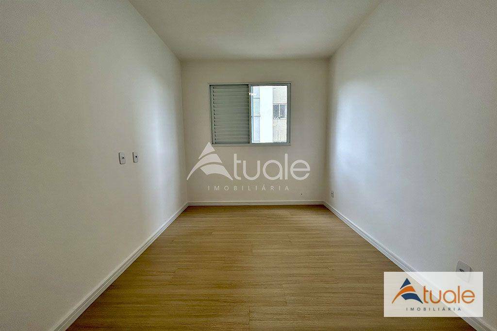 Apartamento à venda com 2 quartos, 50m² - Foto 14