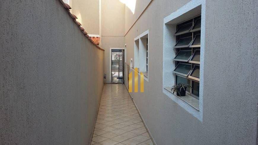 Sobrado à venda com 3 quartos, 135m² - Foto 22