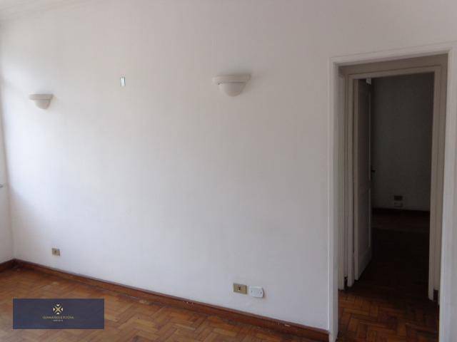 Apartamento à venda com 2 quartos, 70m² - Foto 6