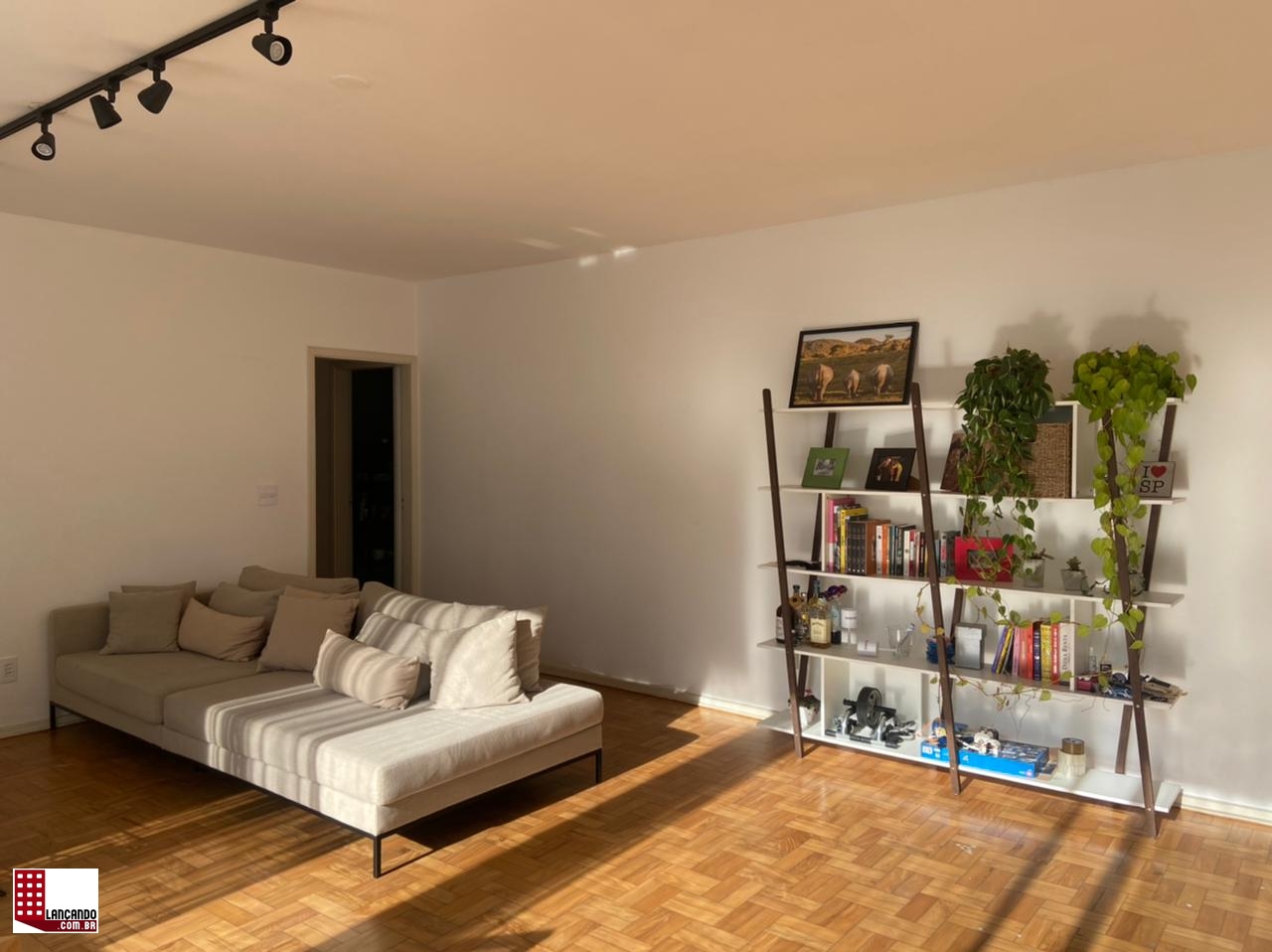 Apartamento à venda com 3 quartos, 150m² - Foto 14