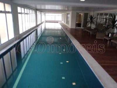 Apartamento, 4 quartos, 143 m² - Foto 22