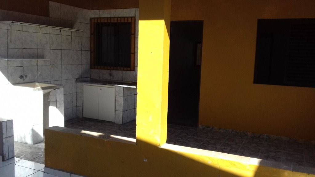 Casa à venda com 3 quartos, 188m² - Foto 10