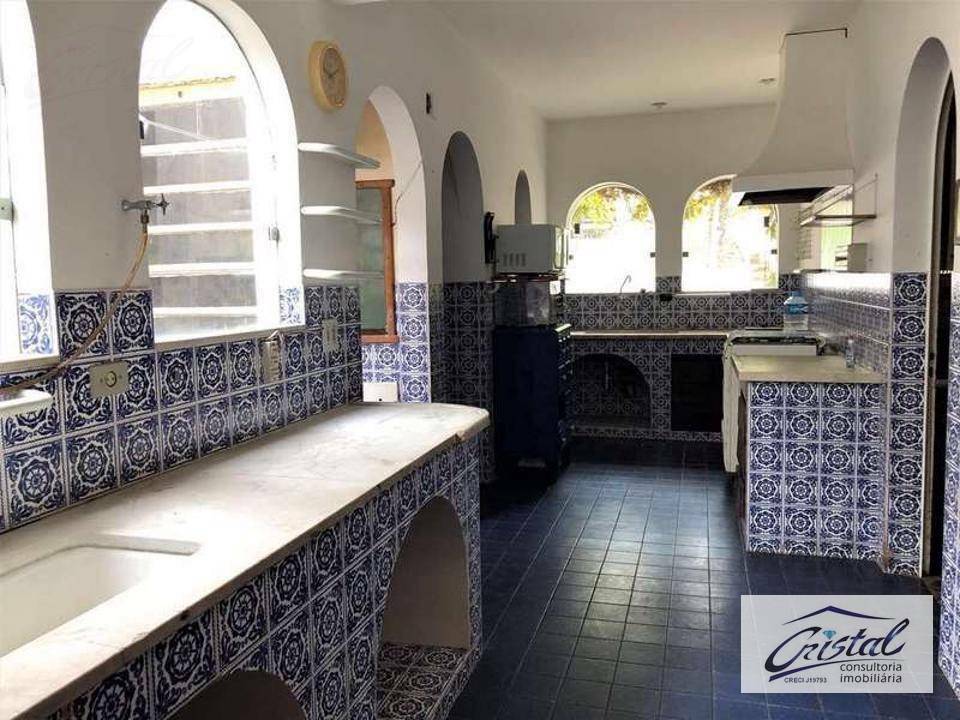 Casa de Condomínio à venda com 4 quartos, 800m² - Foto 20