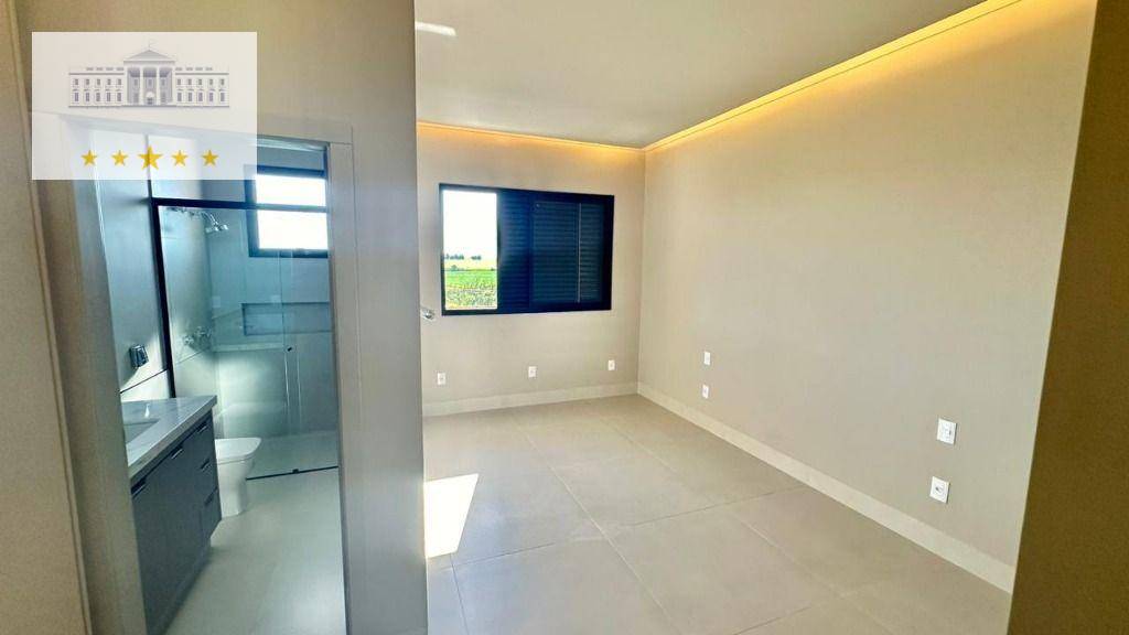 Casa de Condomínio à venda com 3 quartos, 290m² - Foto 22