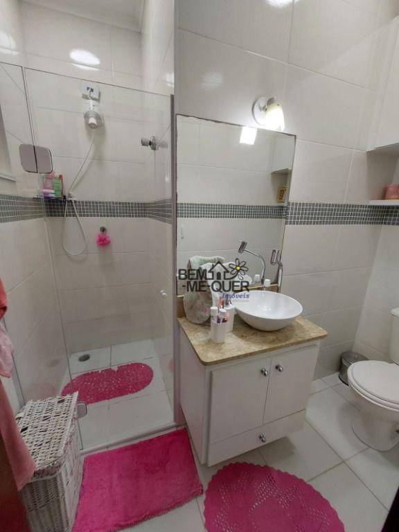 Sobrado à venda com 3 quartos, 117m² - Foto 19