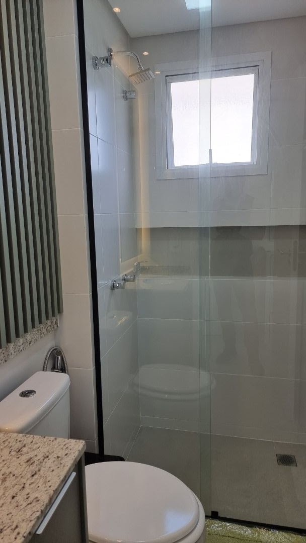 Apartamento à venda com 2 quartos, 75m² - Foto 27