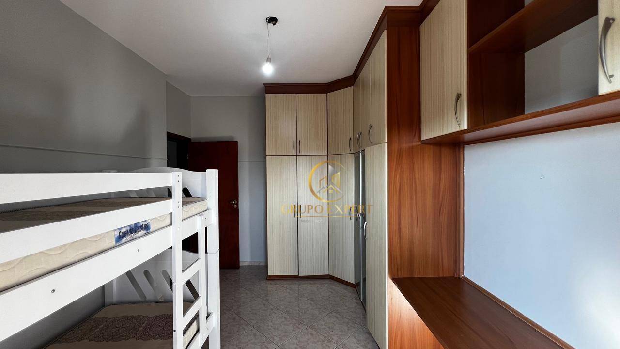 Sobrado à venda com 5 quartos, 309m² - Foto 15