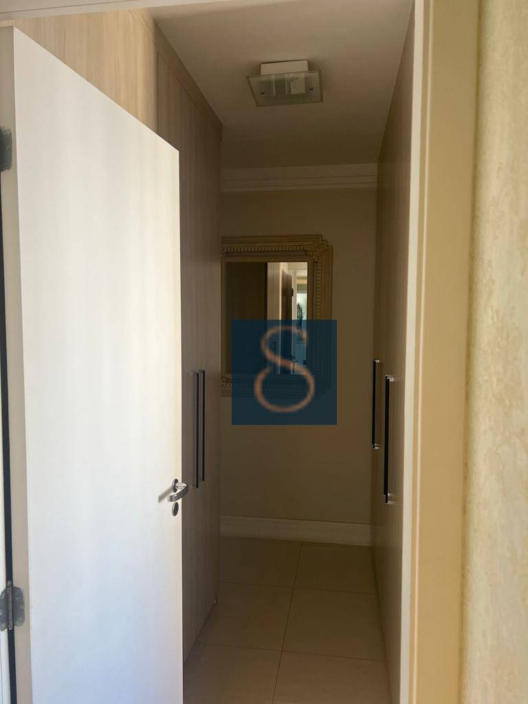 Apartamento à venda com 3 quartos, 194m² - Foto 32