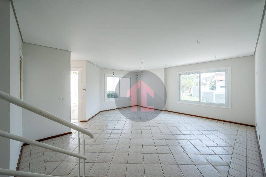 Casa, 420 m² - Foto 4