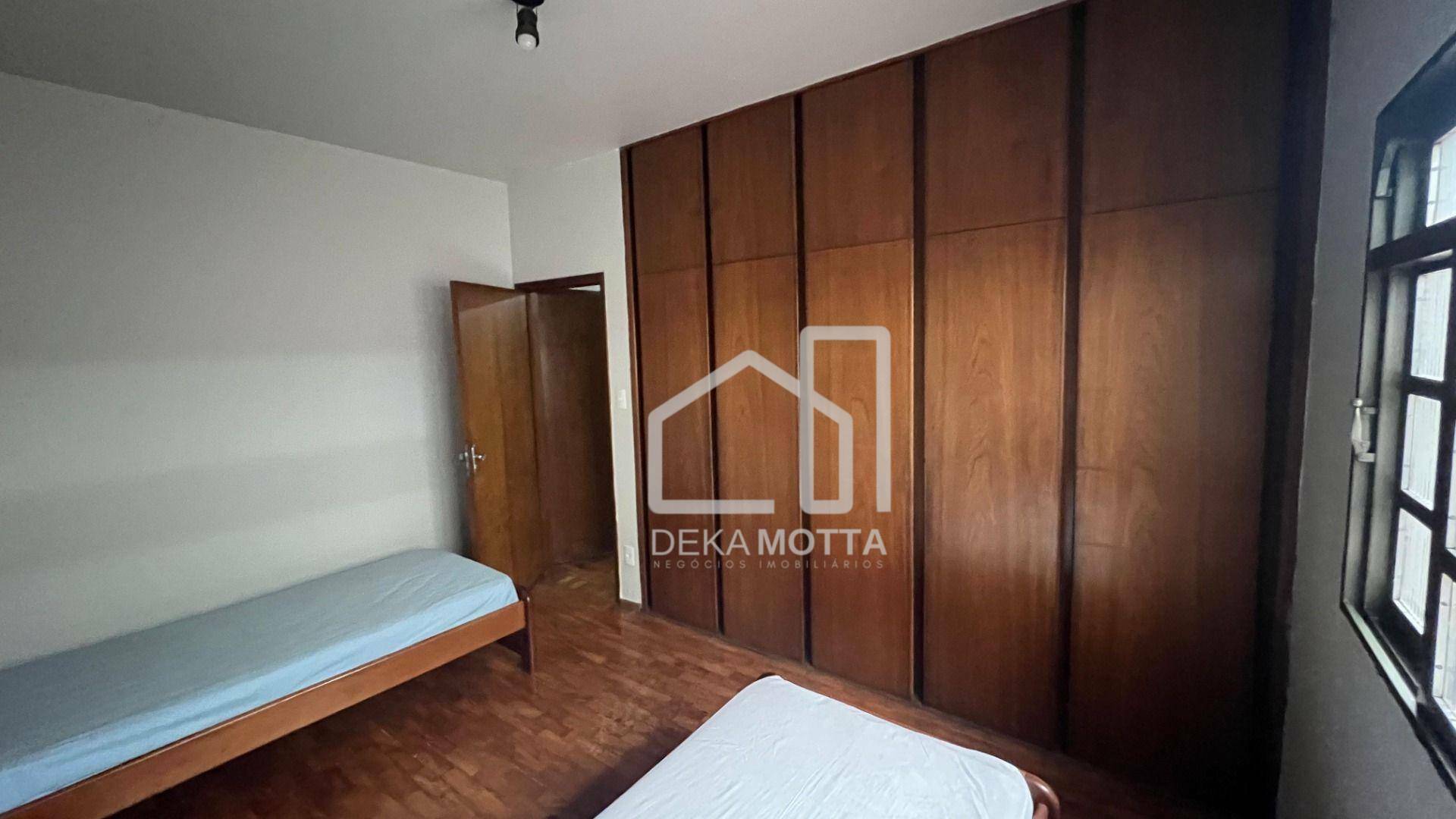 Casa à venda com 3 quartos, 146m² - Foto 27