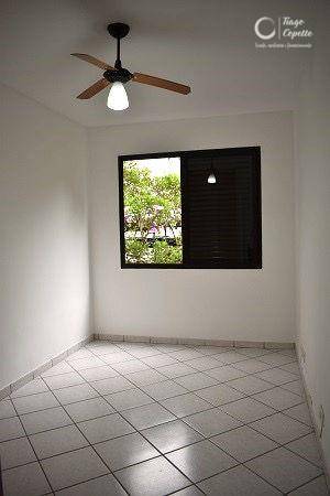 Apartamento à venda com 1 quarto, 48m² - Foto 2